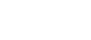 Liberty First Credit Union Arena