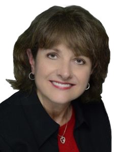 debbie massa