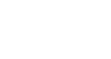 Las Vegas Ballpark