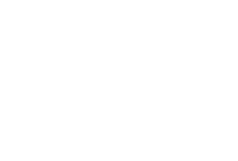 Amway Center logo