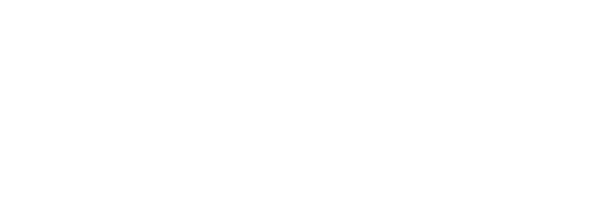 H-E-B Center logo