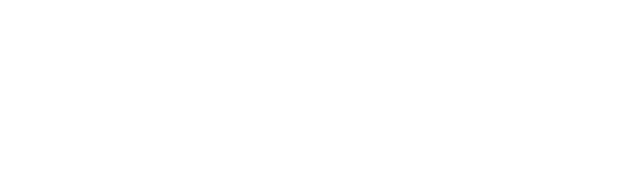 MetraPark logo