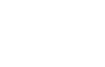 Multnomah Athletic Club logo