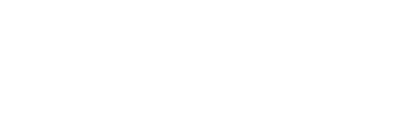 American Family Field logo