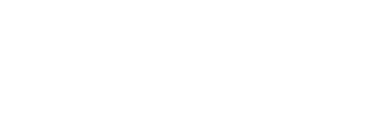 Kentucky Performing Arts