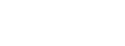 Simsbury Performing Arts Center