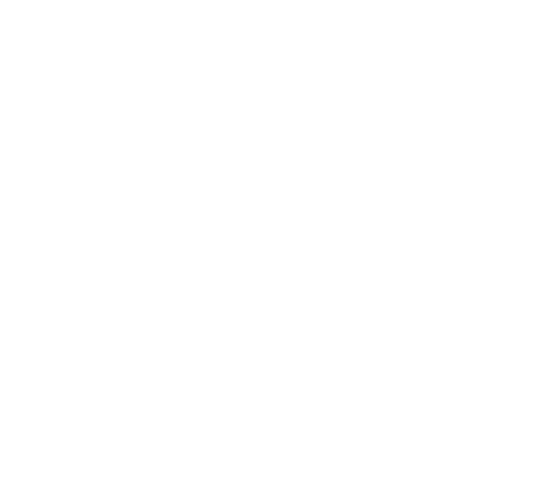 UNC Chapel Hill