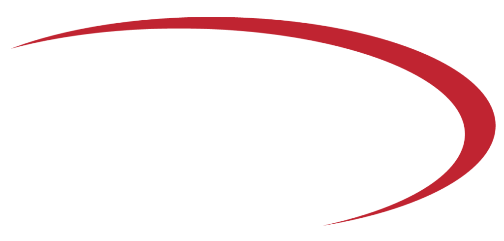 New VSG Logo